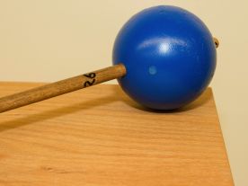 Miniphänomenta © Kreis Paderborn